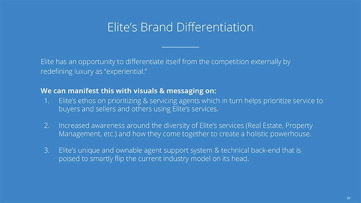 Elite Pacific Properties project image 3
